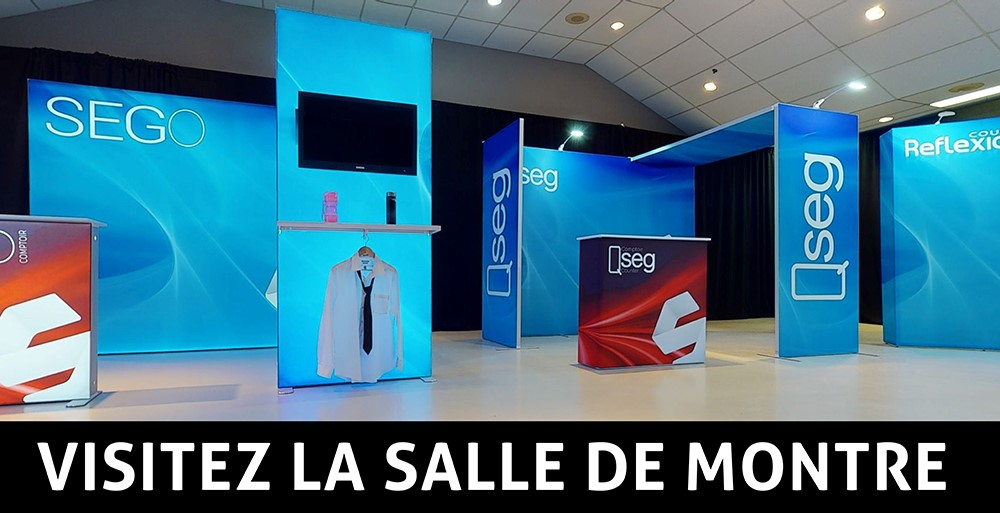 Lien vers la visite vistuelle