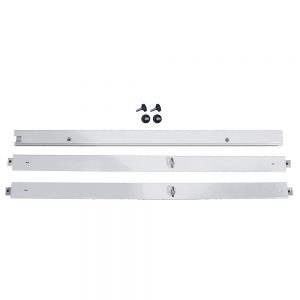 Support à écran fixe sur mesure