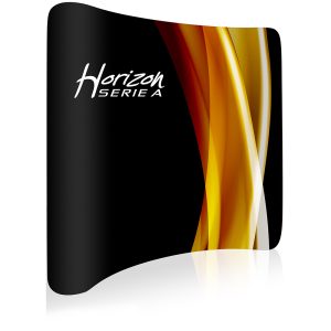 Horizon Série A