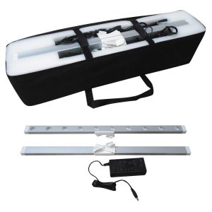 Barre de Led (pour rétroéclairage)