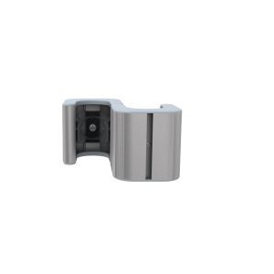 Attache 2" (pour Horizon Media)