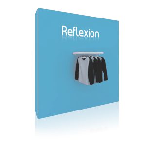 Pôle pour Reflexion
