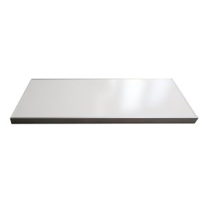 Tablettes externes pour Reflexion