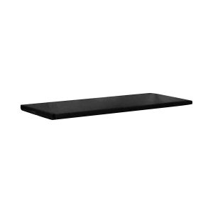 Tablette Xpression