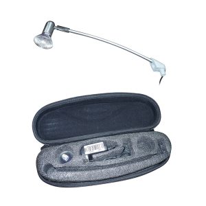 Lampe pour Kalypso