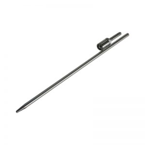 Pieux pour Beach Flag